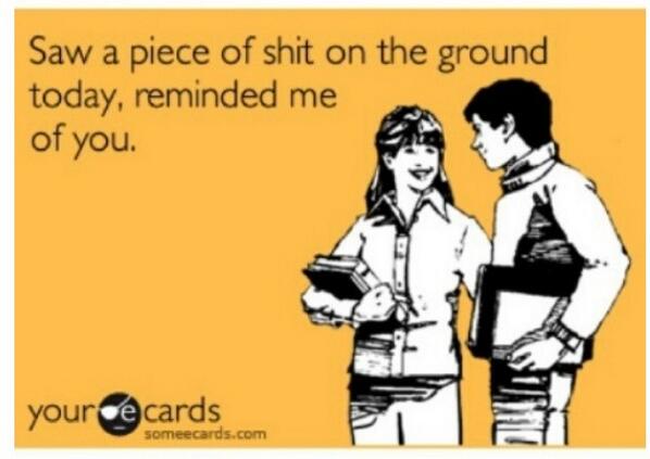 whosaidimclassy's tweet photo. bahahah http://t.co/K13NvVbqyT
