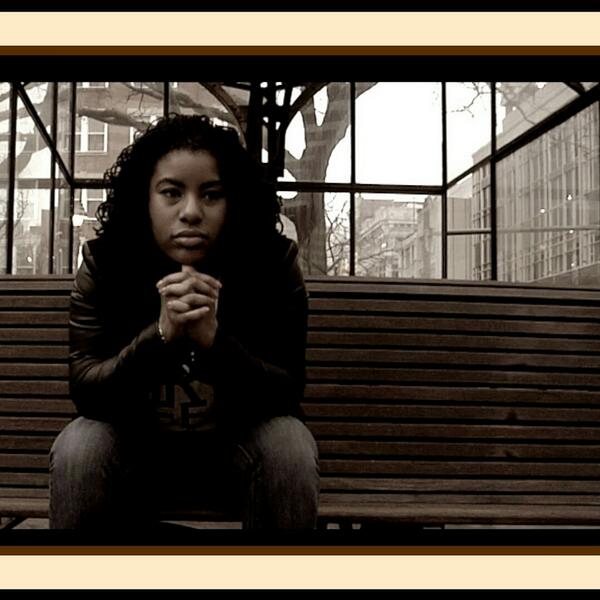 Addia_Webb's tweet image. Check out the release of my official "Doh Rae Mi" video this Sunday! Shoutout to @blaqeuro &amp;amp; company! #thx4thesupport