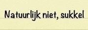 PPiemelot's tweet photo. Naaktfoto's Sylvie meis gelekt !!! http://t.co/4EZNPopynS