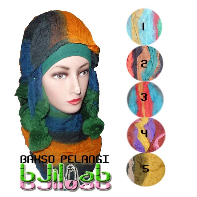 bjilbab's tweet photo. IDR 20k - For Order Text Us PIN BB 25A46D41 or 081259936393 :) http://t.co/btAGQOGigM