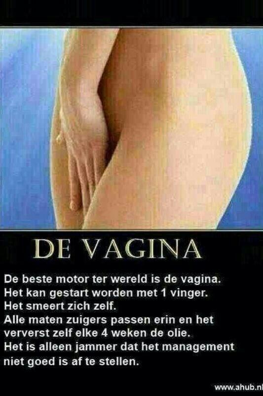 PPiemelot's tweet photo. De vagina ... http://t.co/2kd2AzuZp2