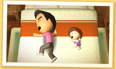 L トモコレ Sailway666 Twitter