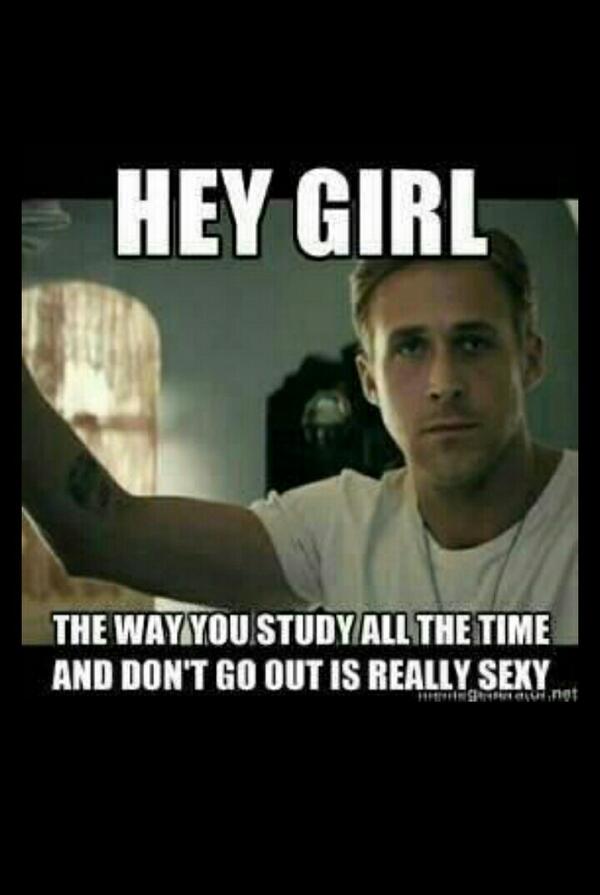 Bianca Steyn tweet media