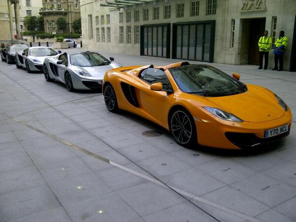 achrisevans's tweet photo. Looks like someone's going to Monaco ! http://t.co/wWQ2jgI7Kf