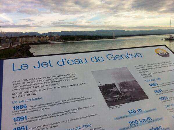 fusiontengeneve tweet picture