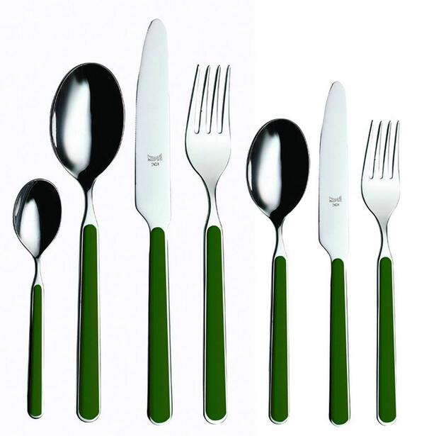 ザ・コンランショップ on X