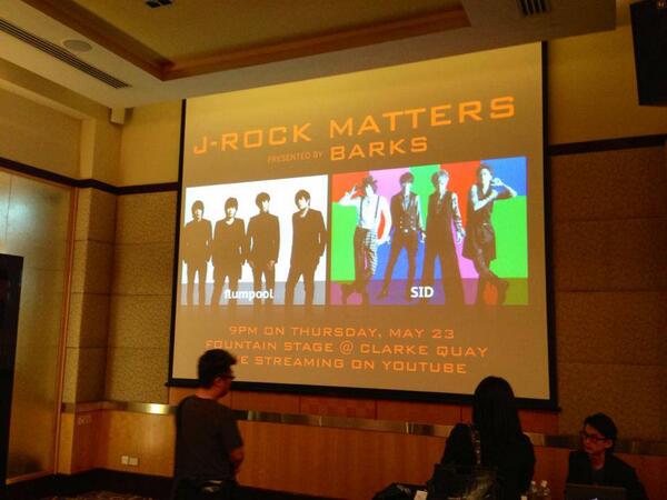 AFA Indonesia tweet media