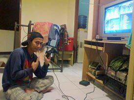 YadiPart tweet picture