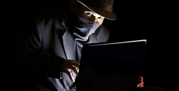 quickheal's tweet photo. 10 ways you can get hacked! http://t.co/wExjeM1qQN http://t.co/znNxpOY2s5