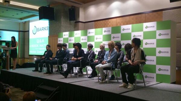 WOW JAPAN Staff tweet media