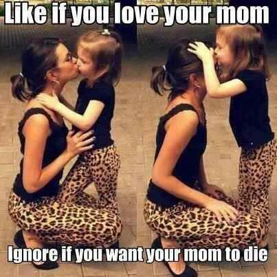 FunnyPicsDepot's tweet photo. Facebook needs to chill... http://t.co/Fdodvu0SK4