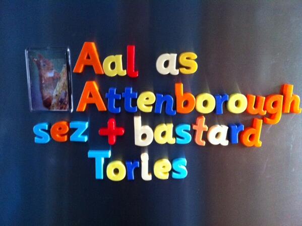 Red Squirrel tweet media