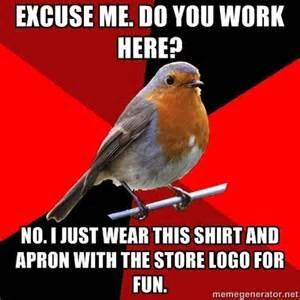 NickWaka7's tweet image. My thoughts exactly! #BaggerProblems