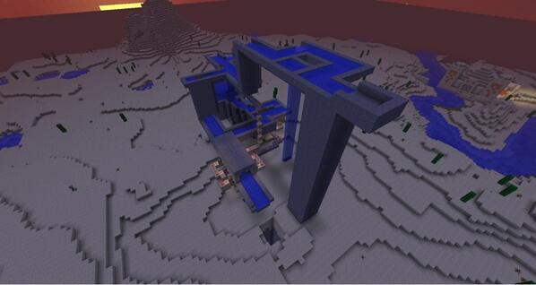 DutchMinecraft's tweet image. Win 250 diamonds met de bootrace van roelmaestro!

Voor meer info naar ons forum:
tinyurl.com/qc5y5d2