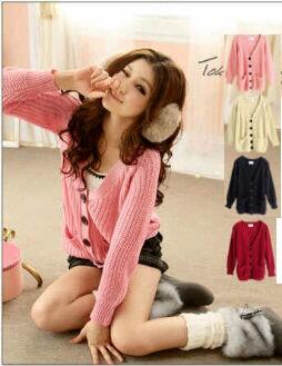 @DepokHarusIklan cardy woll 55K ! Ready :) ayo sist murmer , mauuu ? Mention :)