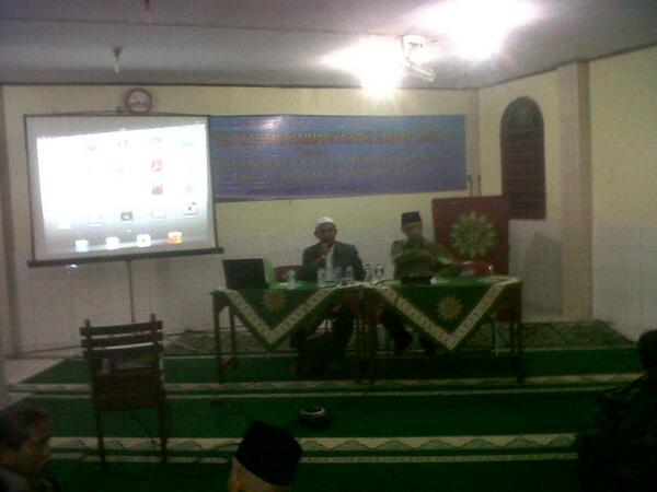 IPMJaksel tweet picture