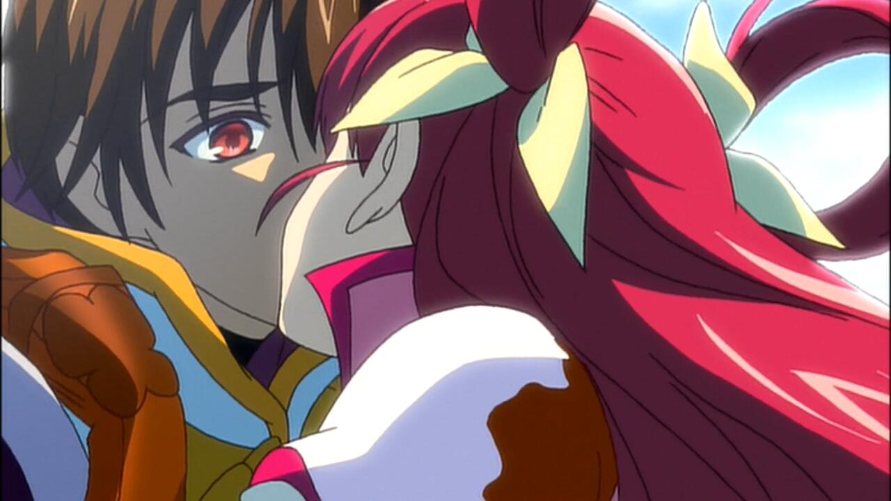 梅サワー ま プリキュアでキスと言ったらこれだよね キスの日 Http T Co d6b4sccv Twitter 梅サワー ま プリキュアでキスと言ったらこれだよね キスの日 Http T Co d6b4sccv Twitter
