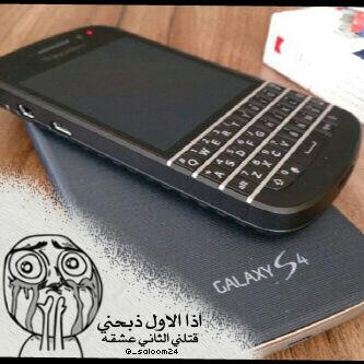 Moon79527627's tweet photo. http://t.co/OsOJeNMwAZ