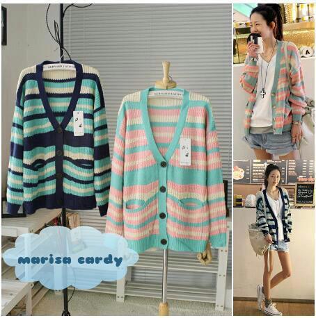 knitcollect tweet picture