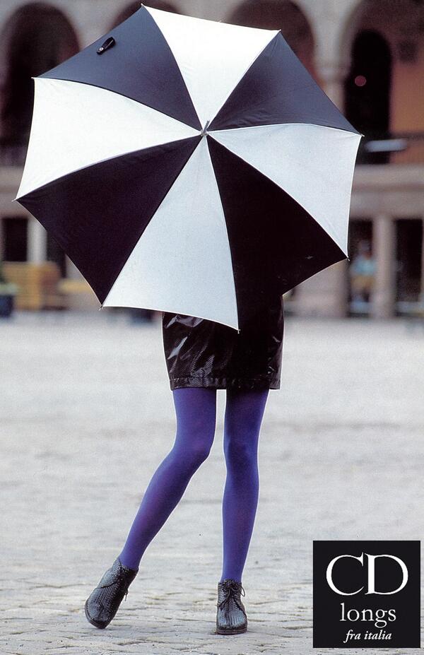 cdlongs's tweet photo. On a rainy day in Norway #CDlongs #tights #fashion #strømper #cool http://t.co/TOPjuiDgF1
