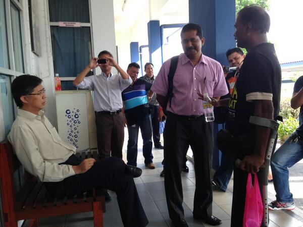 Embedded image permalink