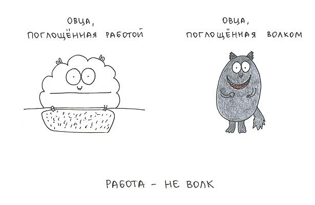 https://pbs.twimg.com/media/BK8Fu10CcAAHE7P.jpg:large