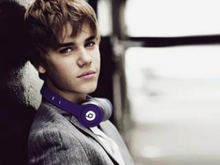 kalyanimunde's tweet photo. @justinbieber Justin I am your biggest fan http://t.co/RPTw6d36Dj