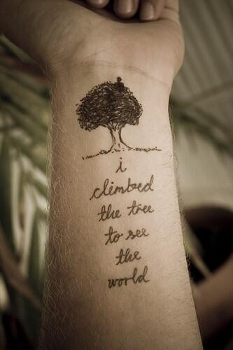 Tattoo_Designz's tweet photo. So small but yet so effective! Rt if agree http://t.co/yhBibHn3oJ