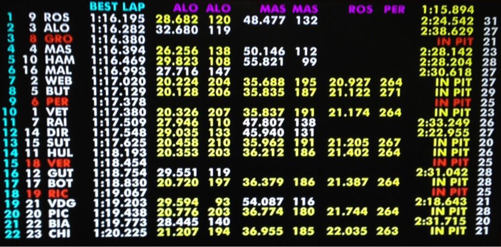 BK8Mu2NCMAAToKY.jpg:large