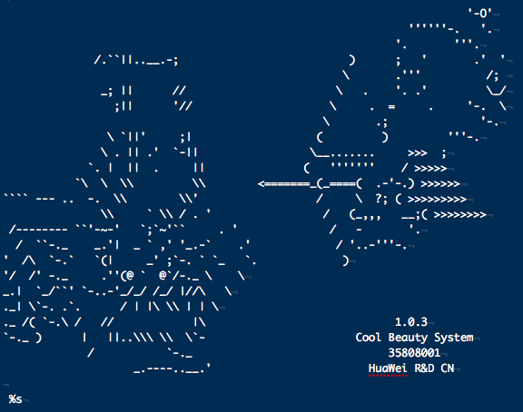 Embedded image permalink