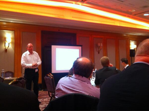 nap_tester's tweet image. Embedding QA into Agile #ngtconf
