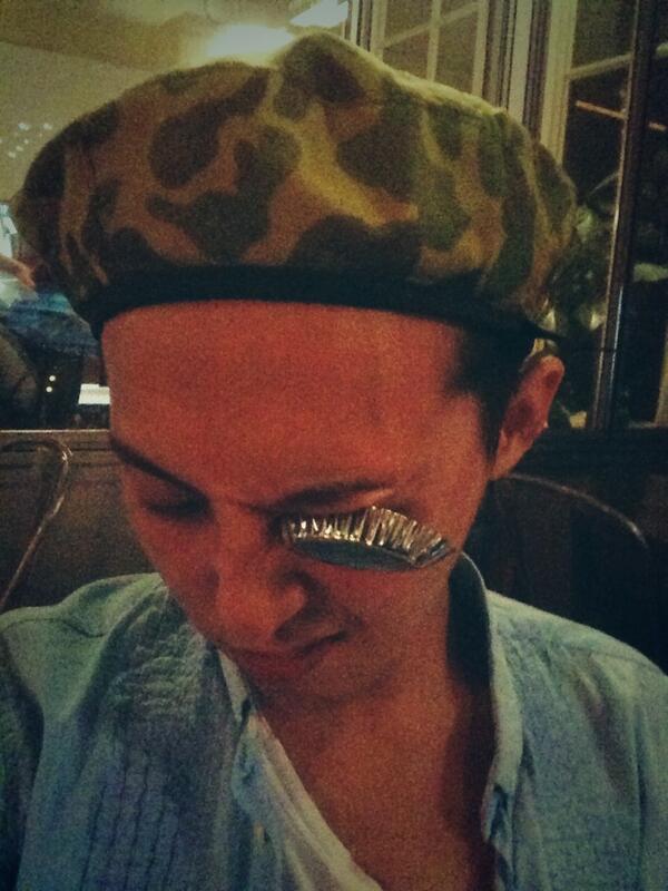 G Dragon 궁예 St Http T Co 0hmvetl80s G Dragon 궁예 St Http T Co 0hmvetl80s