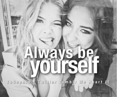 NotAPickupLine (@equalityincolor) on Twitter photo 