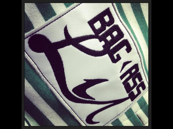 Bagasslil's tweet photo. Check it.#favourite http://t.co/itIYGyYXhg