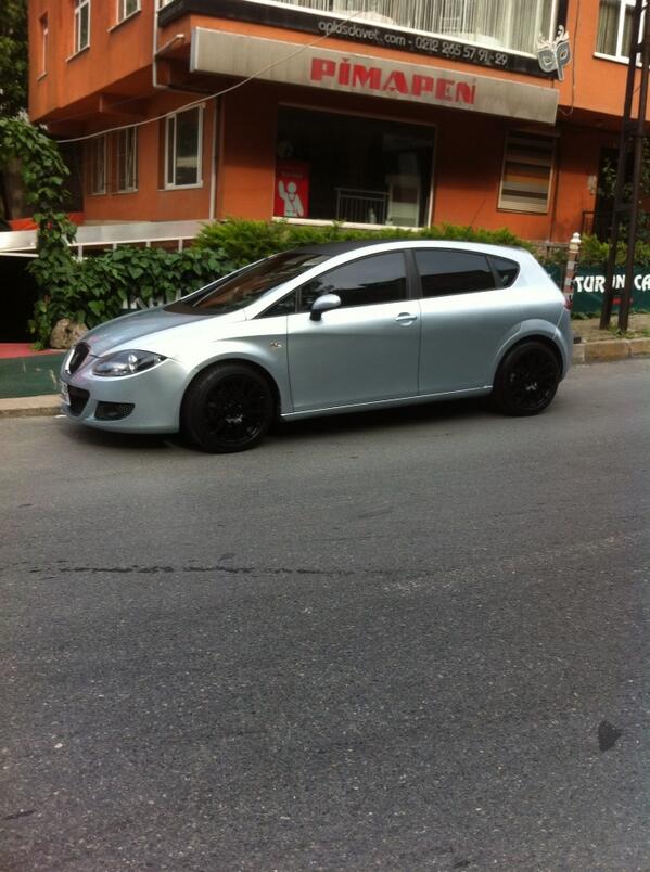 Turan Aydogdu (@turancafe) on Twitter photo 