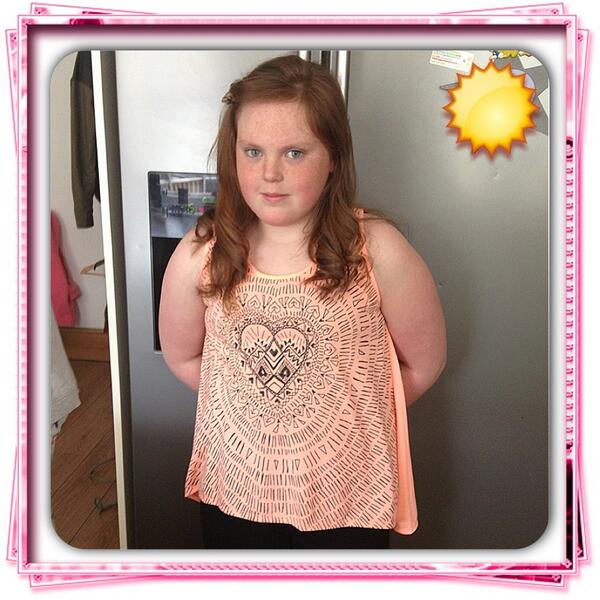 WrightonAlison's tweet photo. http://t.co/bJftKe1axz