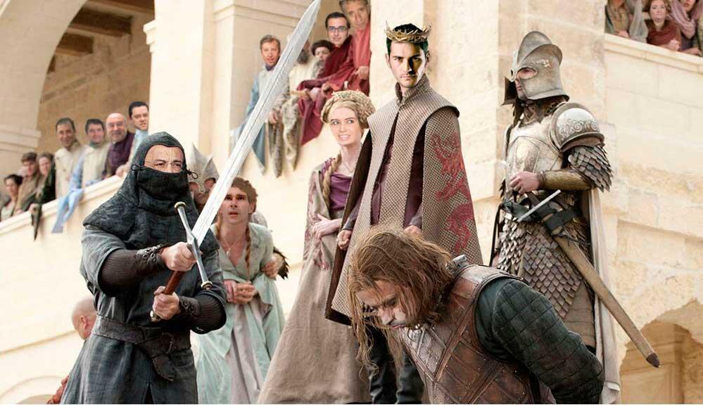 BK8eli6CQAAw3hs.jpg:large