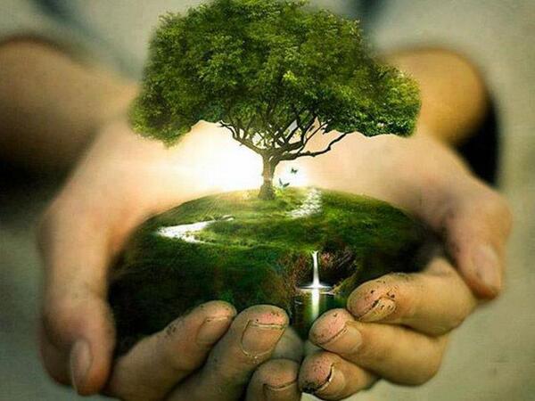 worldgovt8's tweet photo. http://t.co/e7px5FuoNW