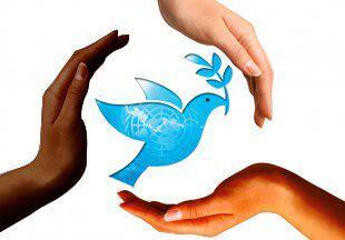 worldgovt8's tweet photo. http://t.co/1uBX0Z2Zl5