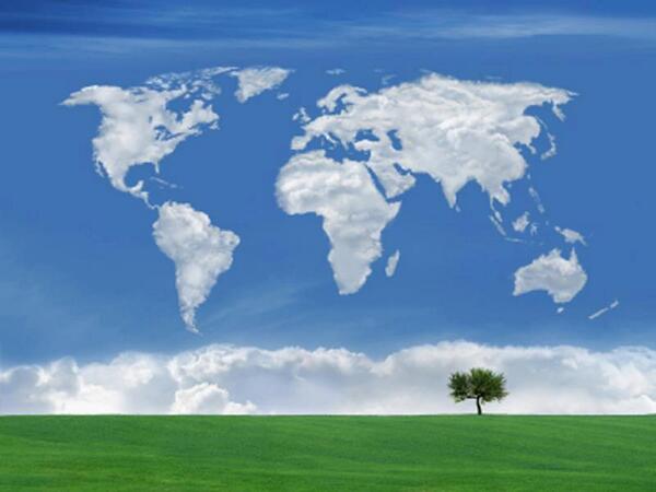 worldgovt8's tweet photo. http://t.co/47RbKuck2C