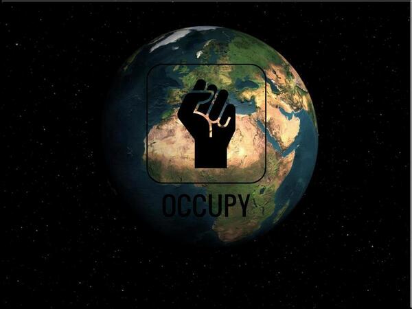worldgovt8's tweet photo. http://t.co/Wy4poAO1SX