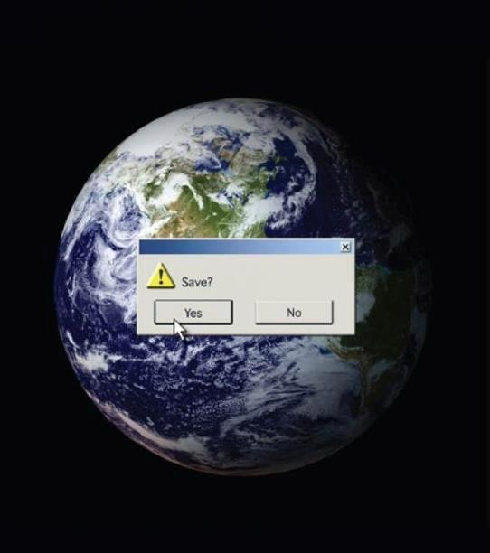 worldgovt8's tweet photo. http://t.co/FgO3Kir0b6
