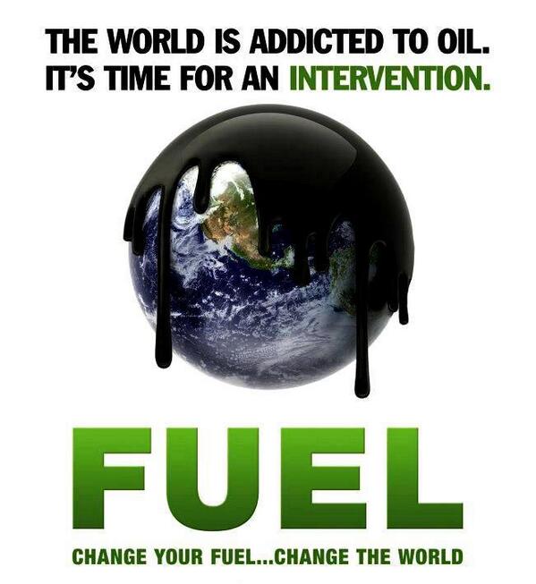 worldgovt8's tweet photo. http://t.co/GqIHM6y4Qe