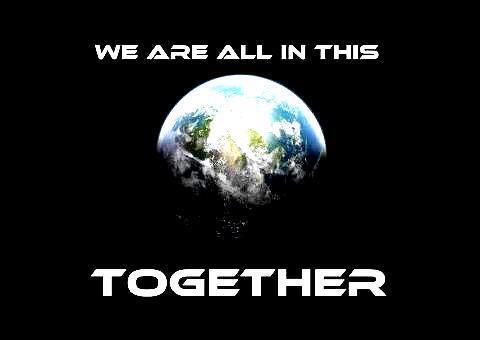 worldgovt8's tweet photo. http://t.co/AGTaP8e4Vs