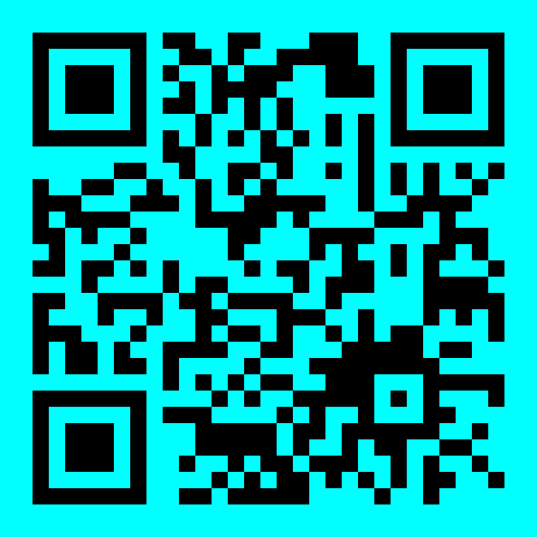 QR_com tweet picture