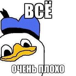 https://pbs.twimg.com/media/BK8jPIhCYAAkkDs.jpg:large