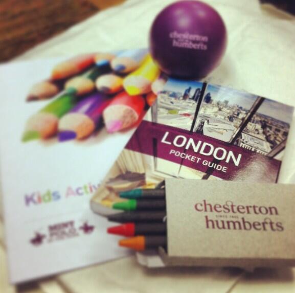 PolointhePark's tweet image. Lovely kids packs will be handed out by our property sponsor @ChestertonHumb, #MiNtPolo finals day! #FamilyDayOut