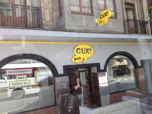 AlexOlivaRodes's tweet image. Ohhhh “@wallytrabal: @Olaif @oriolvidal23 tornem a tenir.... #sameowner http://t.co/BWrsBiKTVG”