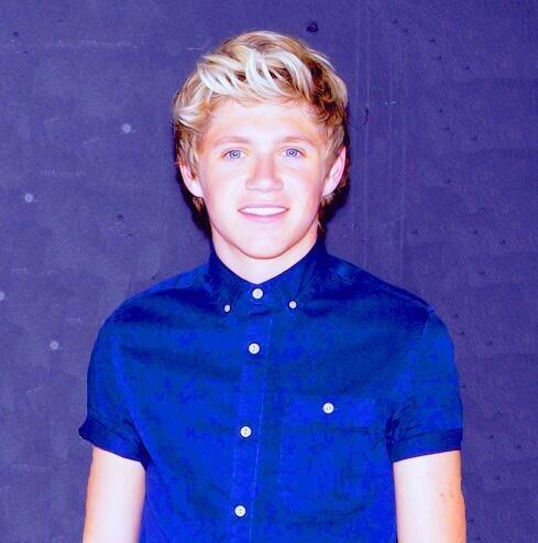 WHO EVEN ALLOWED HIM TO DRESS LIKE THAT HE LOOKS SO ADORABLE I WANT TO CUDDLE HIM