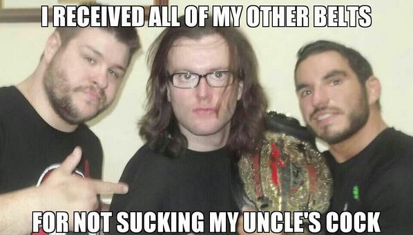ThePainPostman's tweet photo. http://t.co/ZXCubfEao6